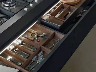 湖州銳鈺木業(yè)有限公司