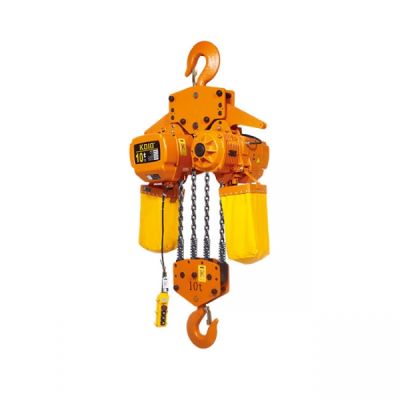 浙江歐榮機械有限公司