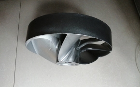 成都市陳式船舶研發有限公司