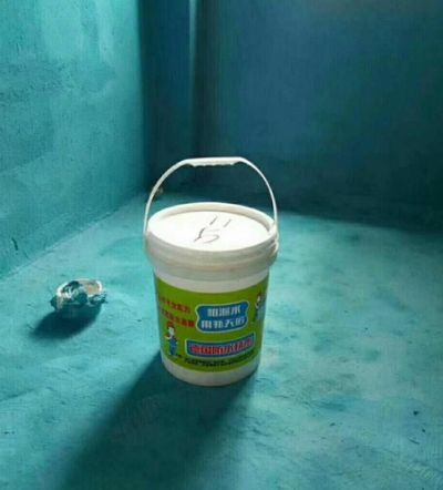 河南鼎泰防水工程有限公司