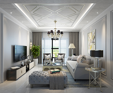 浙江巨奧科技股份有限公司