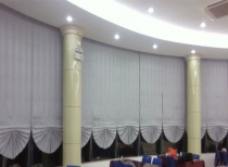 廣州市名聯窗簾有限公司