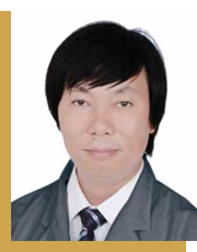 深圳市金卡德爾口腔器材有限公司