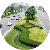 江蘇森茂園林建設工程有限公司