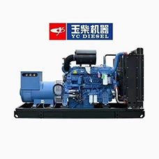 內蒙古蒙強機電設備有限公司