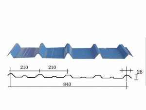 江蘇愛之源建筑材料有限公司