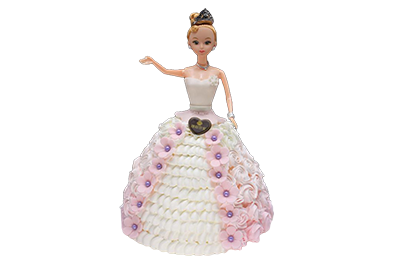 柳州市穗柳餅家實業有限責任公司