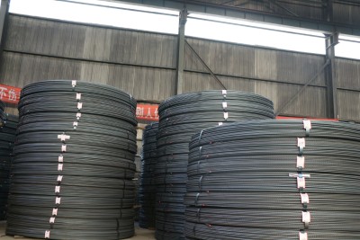 唐山華冶鋼管制造有限公司