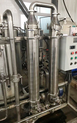 寧波九興碳化硅設備科技有限公司