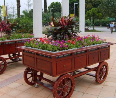 大連晶源木業有限公司