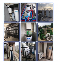 東莞市恒瑞能源技術有限公司