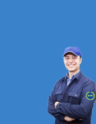 大連神鳥生物科技有限公司