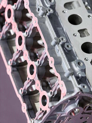 富川精密數(shù)控刀具（深圳）有限公司