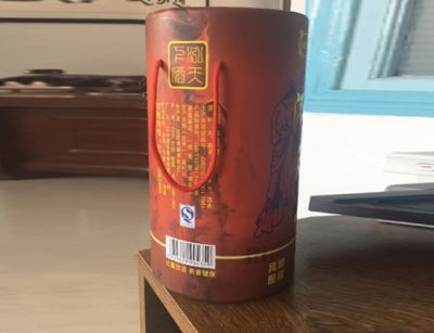 沈陽(yáng)美卡紙制品包裝有限公司