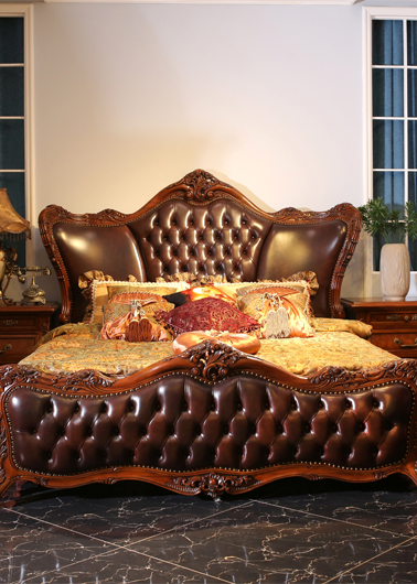 南通瑞興木業有限公司