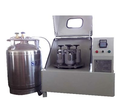 啟東市宏宏儀器設備廠