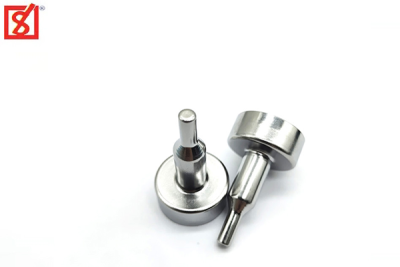 廣東斯丹德五金通信科技股份有限公司