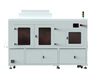 深圳市道元實業有限公司