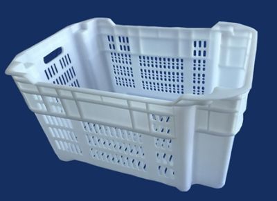 玉田縣華豐塑料制品有限公司