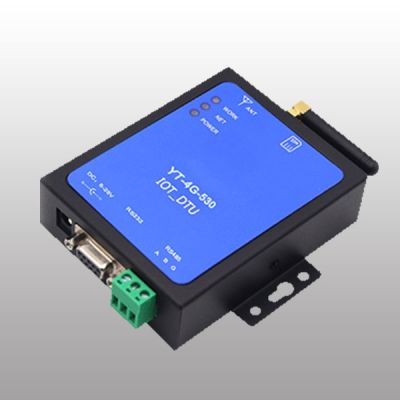 珠海市致簡智能科技有限公司