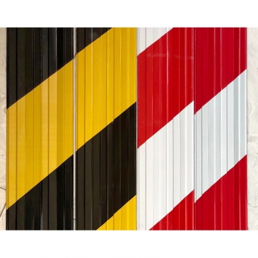 江蘇鎮(zhèn)泰金屬制品有限公司