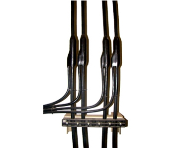 河南潤特電纜有限公司