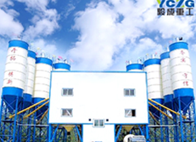 河南省毅成重工機械制造有限公司