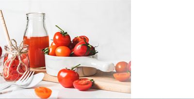 昆山前衛(wèi)機械科技有限公司