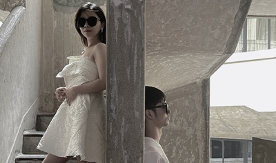 深圳市陽(yáng)晨眼鏡有限公司