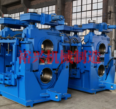 唐山市裕興機械制造有限公司