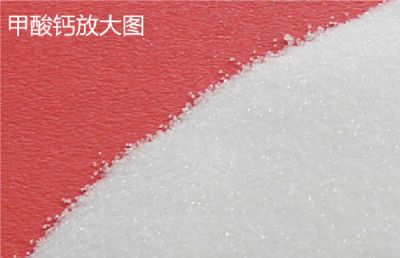 山東龍昌華瑞生物科技有限公司