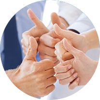 寧波隆成機械有限公司