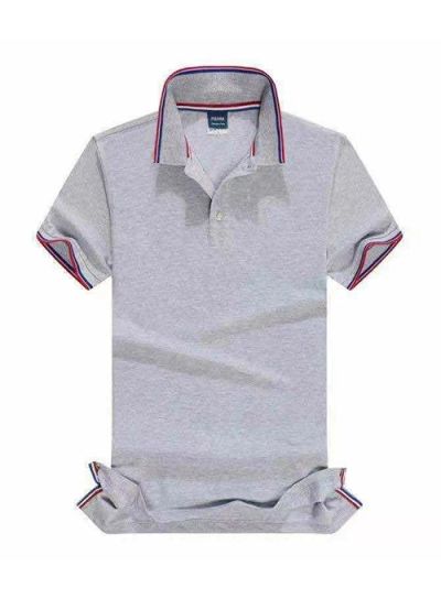 浙江嘉事達（軍藝）服飾有限公司