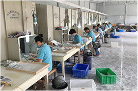 湖北之海文化有限公司