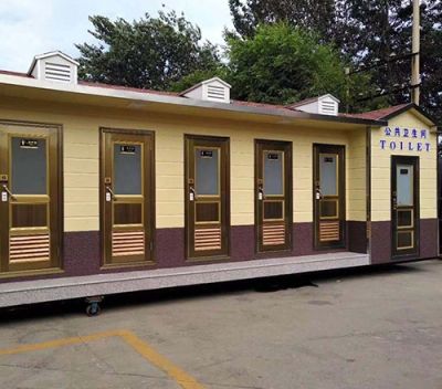 呼和浩特市蒙力環(huán)衛(wèi)保潔有限責(zé)任公司