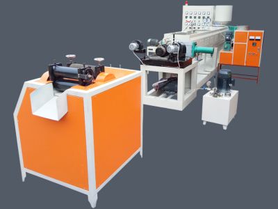 龍口市金盟機械有限公司