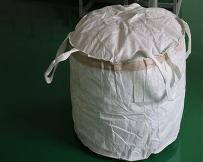 包頭市天助達(dá)工貿(mào)有限公司