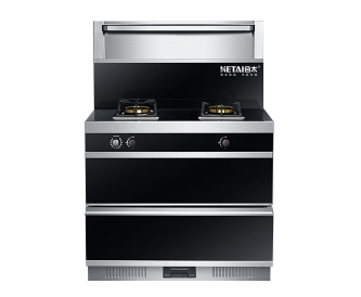 中山市合太電器有限公司