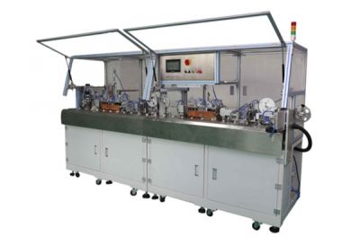 中山市優(yōu)凱自動(dòng)化設(shè)備有限公司