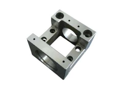 太倉鼎劍機械設備有限公司