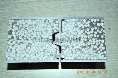 甘肅元能新型材料科技有限公司