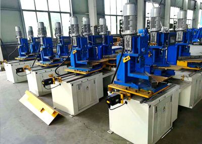 滄州科諾機械制造有限公司