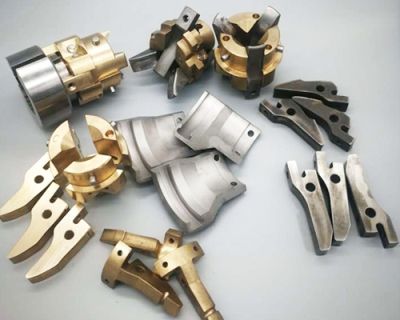 廊坊市盛創(chuàng)機械有限公司