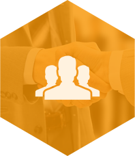 四川旭萊商貿有限責任公司