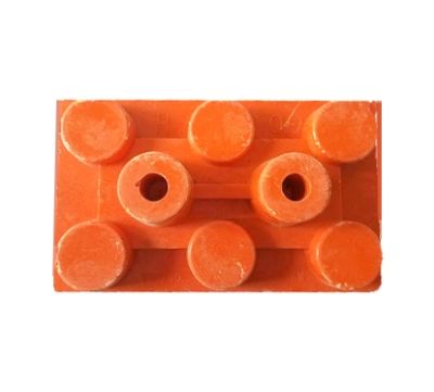 岳陽(yáng)縣華鑫電機(jī)絕緣材料有限公司