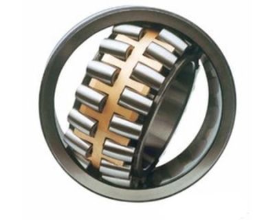 沈陽瓦鑫立軸承有限公司