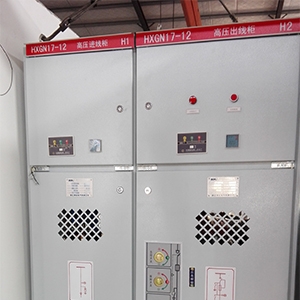 宜昌騰宇電氣設(shè)備制造有限公司