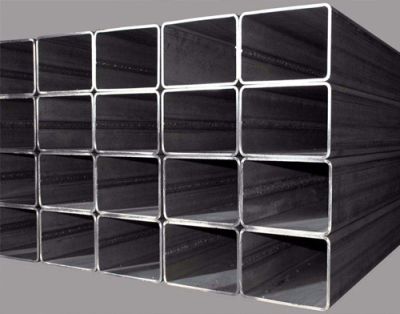 無錫鋼諾特鋼有限公司