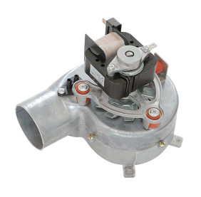 中山市嘉元五金電器廠