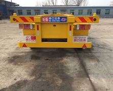 營口安泰隆欣交通設備有限公司